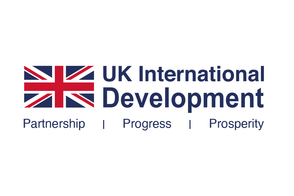 uk international devleopment